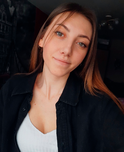 dilya2