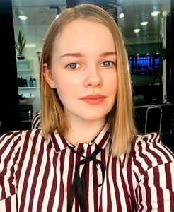 elena_4